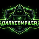 DarkCompiler