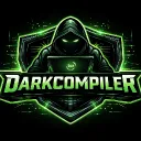 DarkCompiler