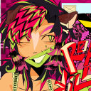 roadkill. Discord server icon