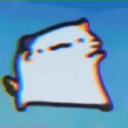 𝐌𝐞𝐨𝐰𝐜𝐫𝐚𝐟𝐭 𝐒𝐌𝐏 Discord server icon