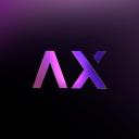 AX Studio™