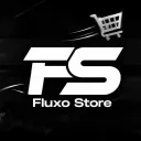 Fluxo Store #UHQ