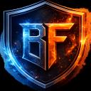 BoostForge - Cheapest B00STS Provider!