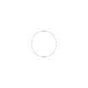 point shop Discord server icon
