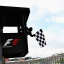 𝒫𝑜𝓁𝑒 𝒫𝑜𝓈𝒾𝓉𝒾𝑜𝓃 🏎. ݁₊ ⊹ . ݁˖ . Discord server icon