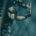 𝒫𝑜𝓁𝑒 𝒫𝑜𝓈𝒾𝓉𝒾𝑜𝓃 🏎. ݁₊ ⊹ . ݁˖ .