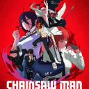 :   ꒰ა 𝓓ᴇᴠɪʟ  🩸  𝓗ᴜɴᴛᴇʀ  .ᐟ  ֹ   ₊ Discord server icon