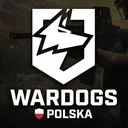 WARDOGS Polska