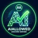 AIAllowed