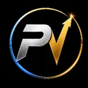 Prop Firm Nova Discord server icon