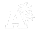 Alaska State Roleplay Server Icon