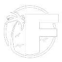 Florida State Roleplay Server Icon