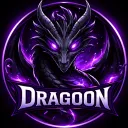 Dragoon