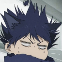 Collecting for Brokies Discord server icon