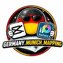 Server icon