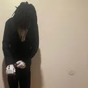disinfecting