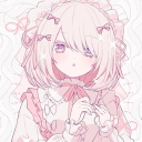 reisa’s empire Discord server icon