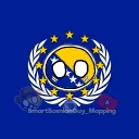 『🇧🇦』𝗦𝗺𝗮𝗿𝘁 𝗕𝗼𝘀𝗻𝗶𝗮𝗻'𝘀 𝗦𝗲𝗿𝘃𝗲𝗿 Discord server icon