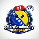 Server icon