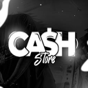 CA$H SHOP・ Discord server icon