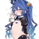 FunnyCvnny discord icon