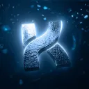k3d Client