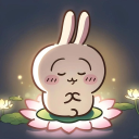Usagi's Utopia Discord server icon
