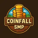 CoinfallSMP