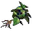 Outbreak Server Chat