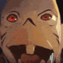 Big Saint James Discord server icon