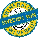 swinnycord