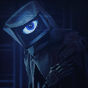 Dr Harley Sawyer's Lab Discord server icon