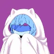 AkameshiroRoro's server