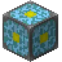 Pocket
