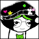 Frontstuck Official Discord server icon