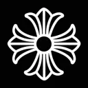 RepHearts