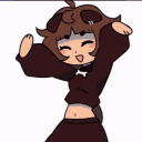 TYPHS  KINGDOM Discord server icon