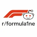 Formula1ne