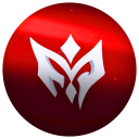 DivineReality™ | Launching at 150 members Discord server icon