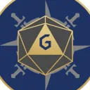 La guilde du dé