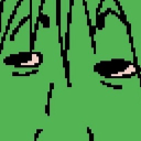 discord server Discord server icon