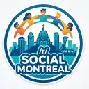 /r/SocialMontreal