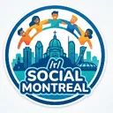 /r/SocialMontreal