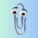 Cinderbit Discord server icon