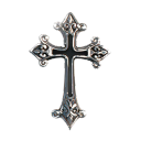 ໒ holyland  ♱ Discord server icon