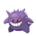 Gengar Fastflags #1