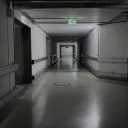 𝚙𝚛𝚘𝚓𝚎𝚌𝚝 𝙲.𝙾.𝚁.𝙴 discord icon