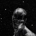 𝘴𝘪𝘭𝘬𝘴 𝘴𝘱𝘢𝘤𝘦 ༝ ₁₈₊