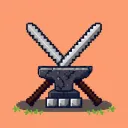 Random RPG Stuff