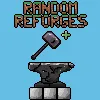 Random RPG Stuff